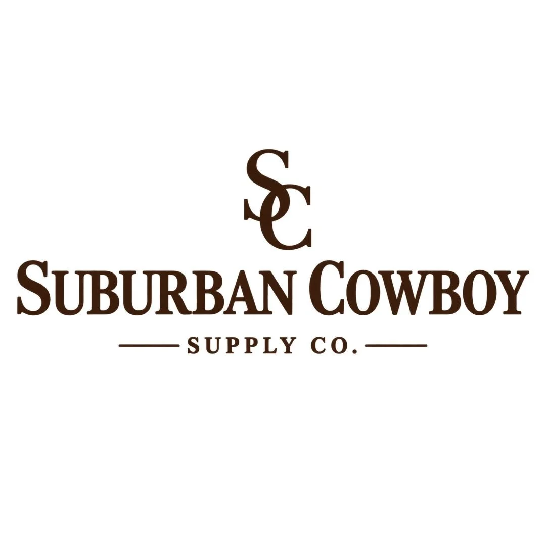 Suburban Cowboy square logo (1).jpg