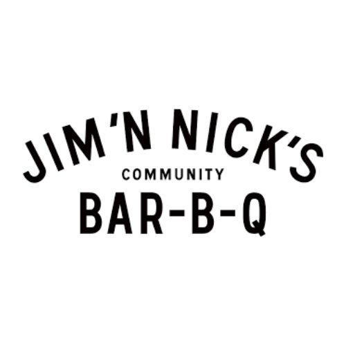 Jim N Nick's.png