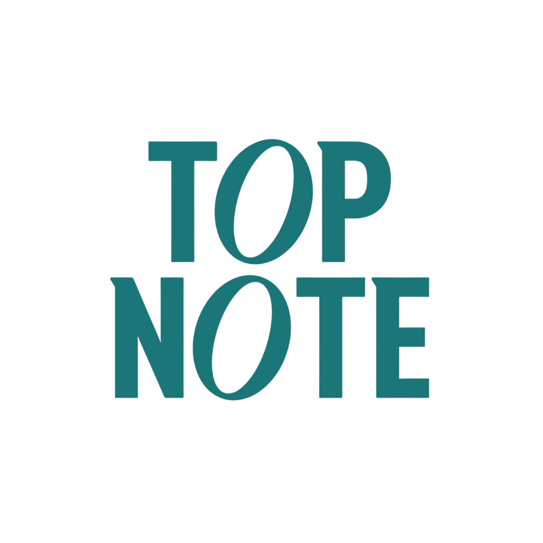 topnote.png