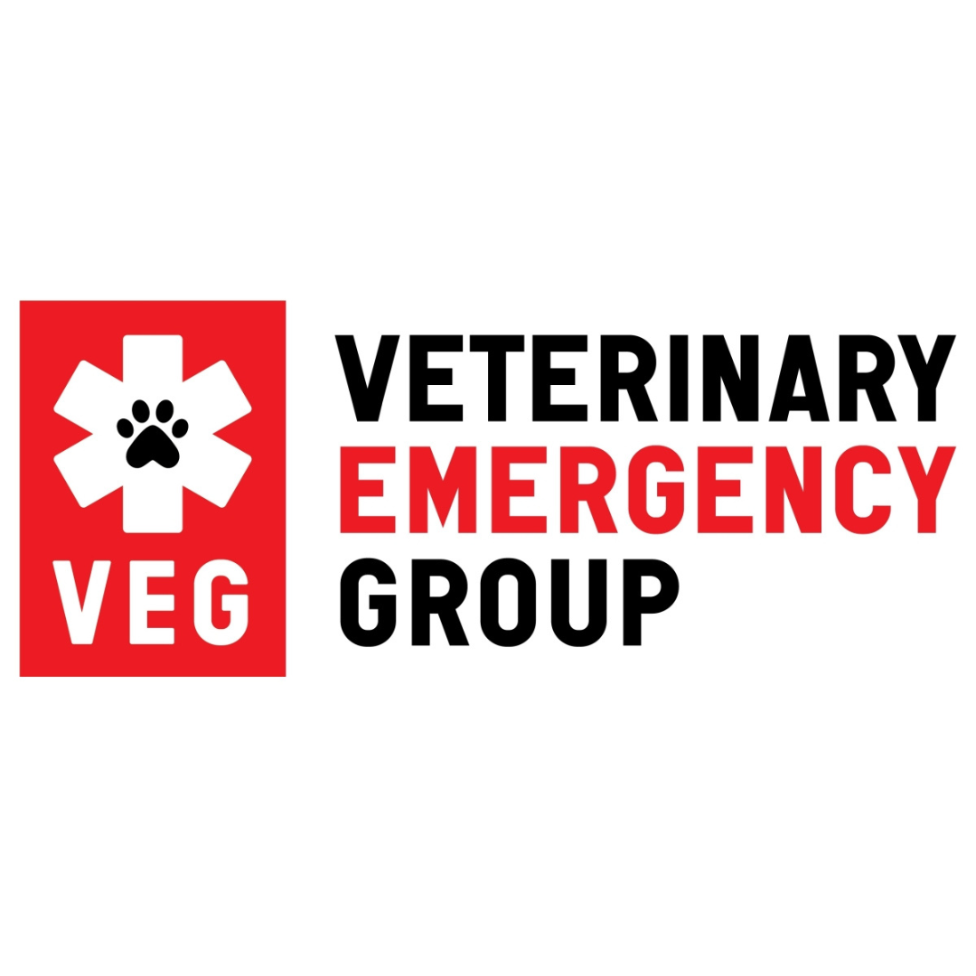 Veterinary Emergency Group.png