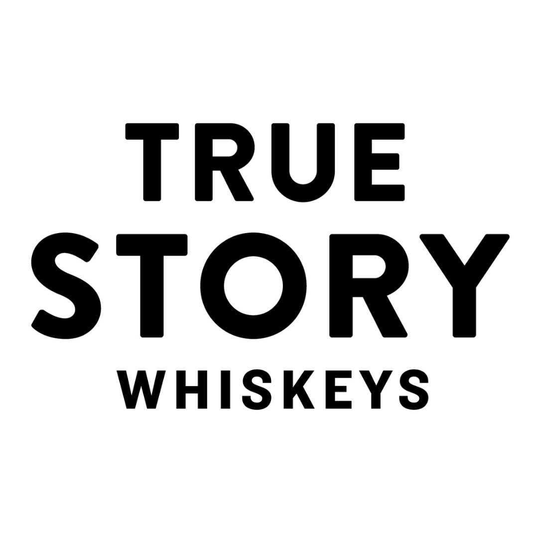 True Story Square Logo.png