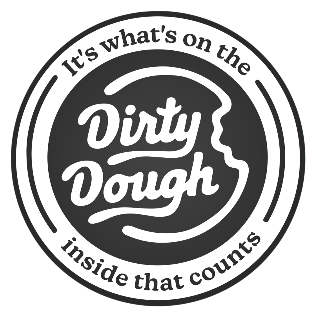 dirty dough.png