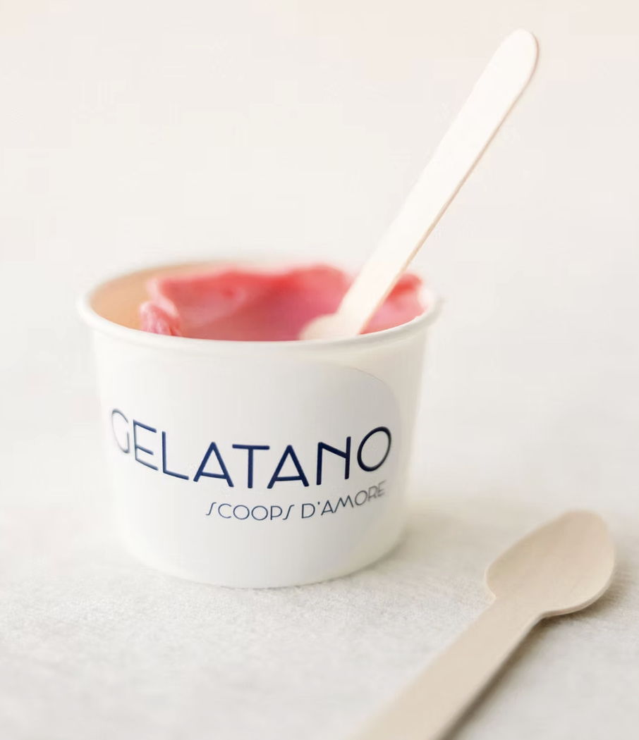Gelatano LLC