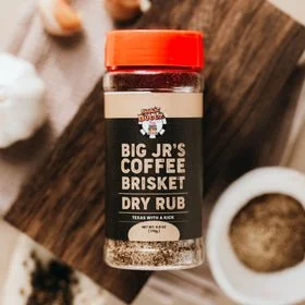 Smokin’ Buttz Sauces & Rubs.jpg