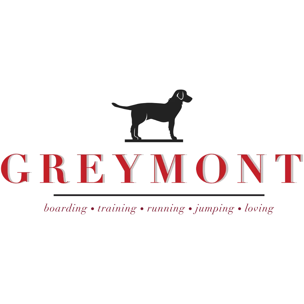 greymont-kennel-Large-Logo1.webp