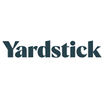 yarstick.png