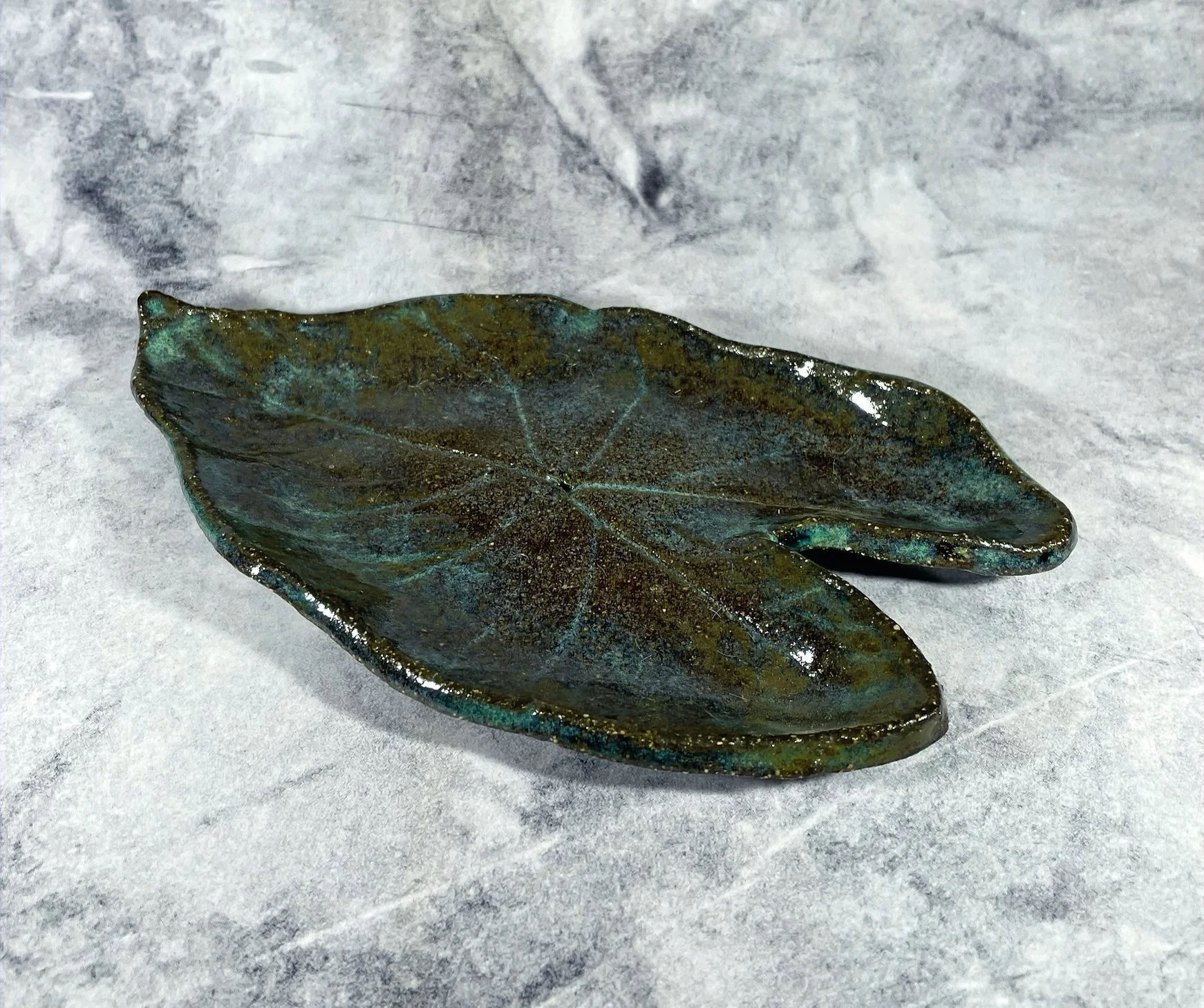 Shepherd Pottery and Art