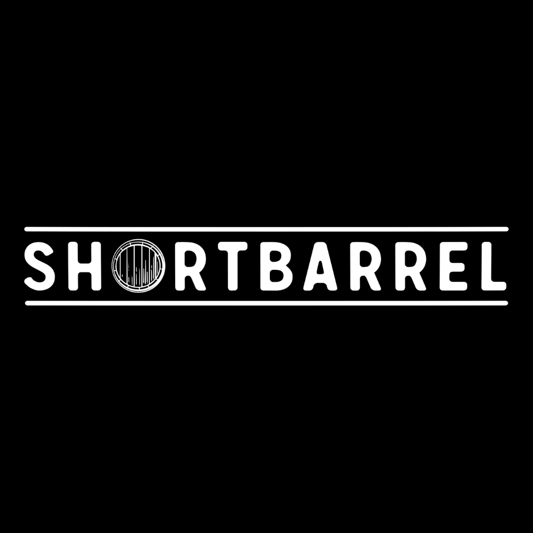 Short Barrel Square Logo.png