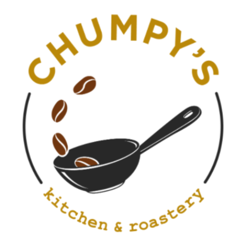Chumpy's.png