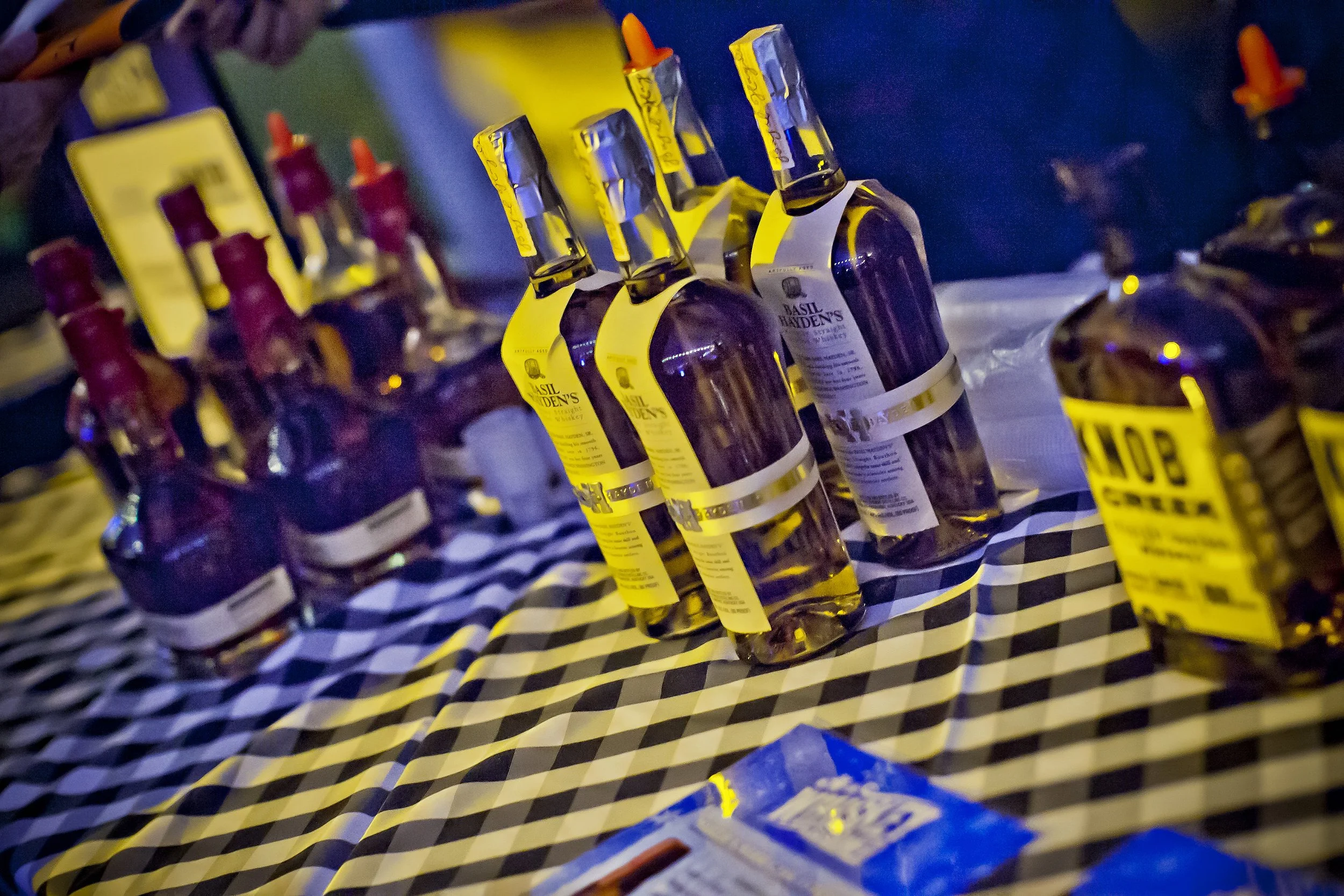 2016+Whiskey+Warmer+081.jpg
