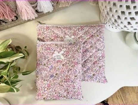 Sophie Arabella Handmade Boutique