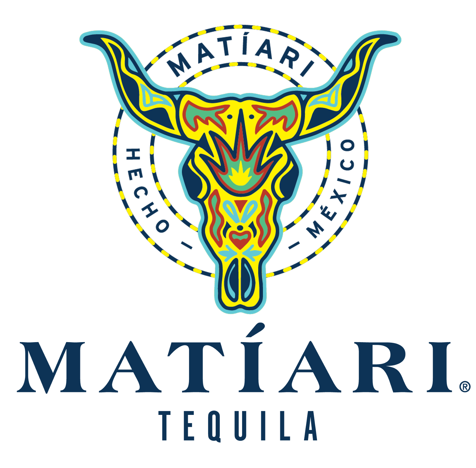 Matiari Logo Transparent.png