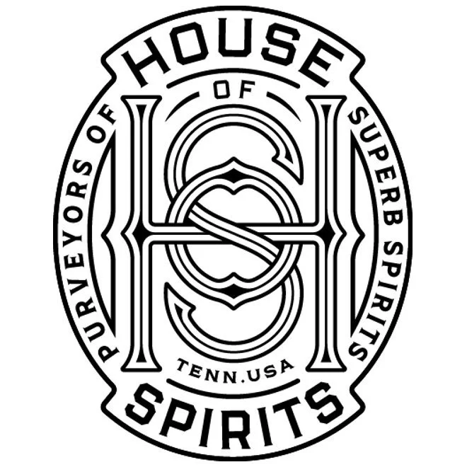 House Of Spirits.jpg
