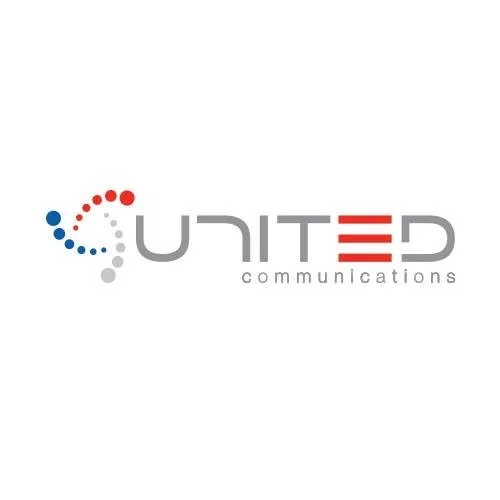 unitedcommunications.jpg