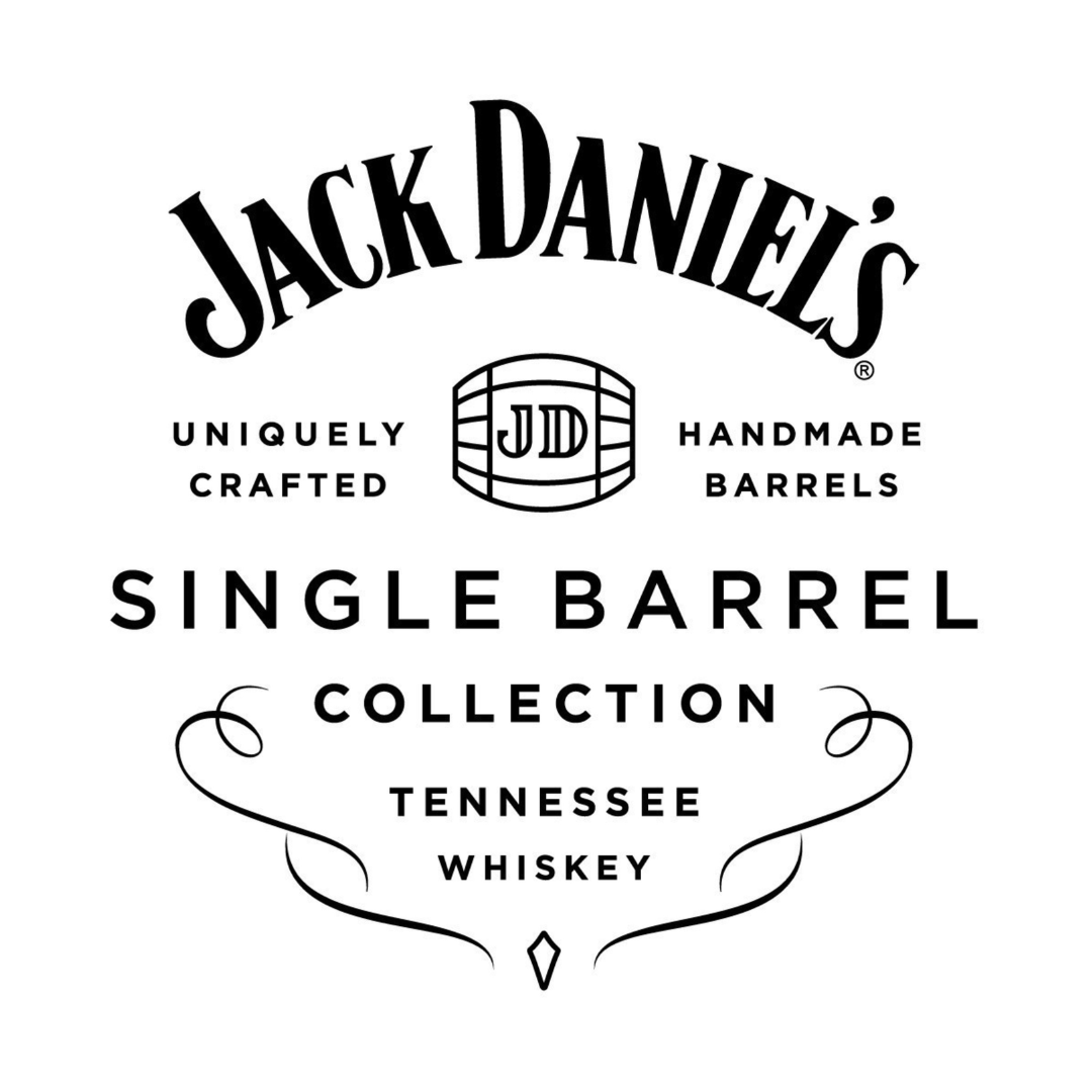 Jack Daniels Single.png
