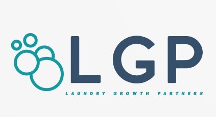 Laundry Growth Partners