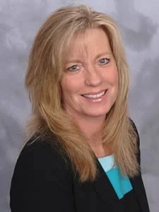 Joanne Peterson