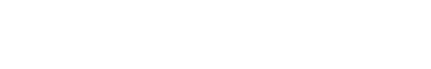 Brunner Communications