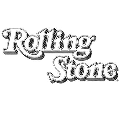 Rolling Stone copy.jpg