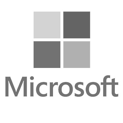 Microsoft Studios Global Publishing Logo (2017) by MattJacks2003