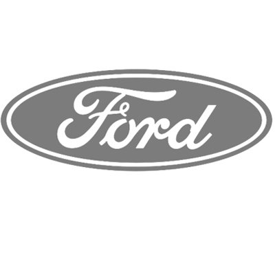 Ford copy.jpg