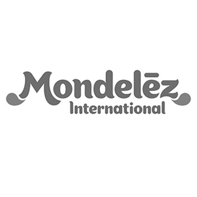 Mondelez.jpg