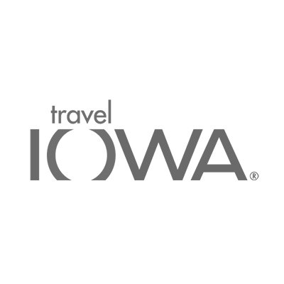 Iowa.jpg
