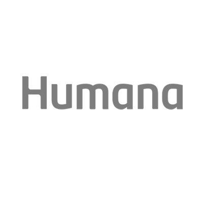 Humana1.jpg