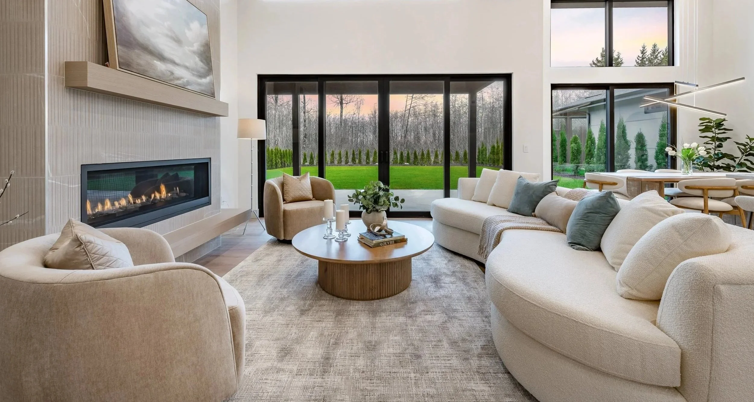 5690 Lux Lane-21 copy-2.jpg