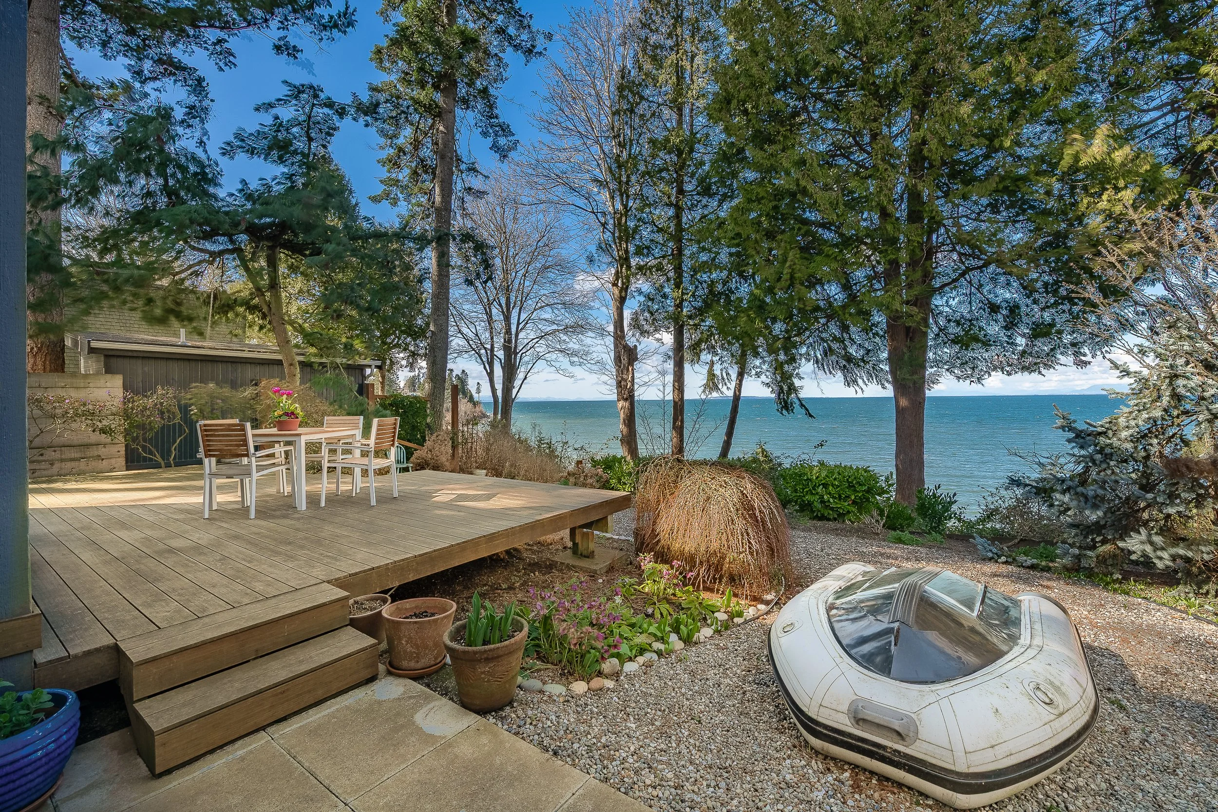 6955  Birch Bay Drive-38.jpg