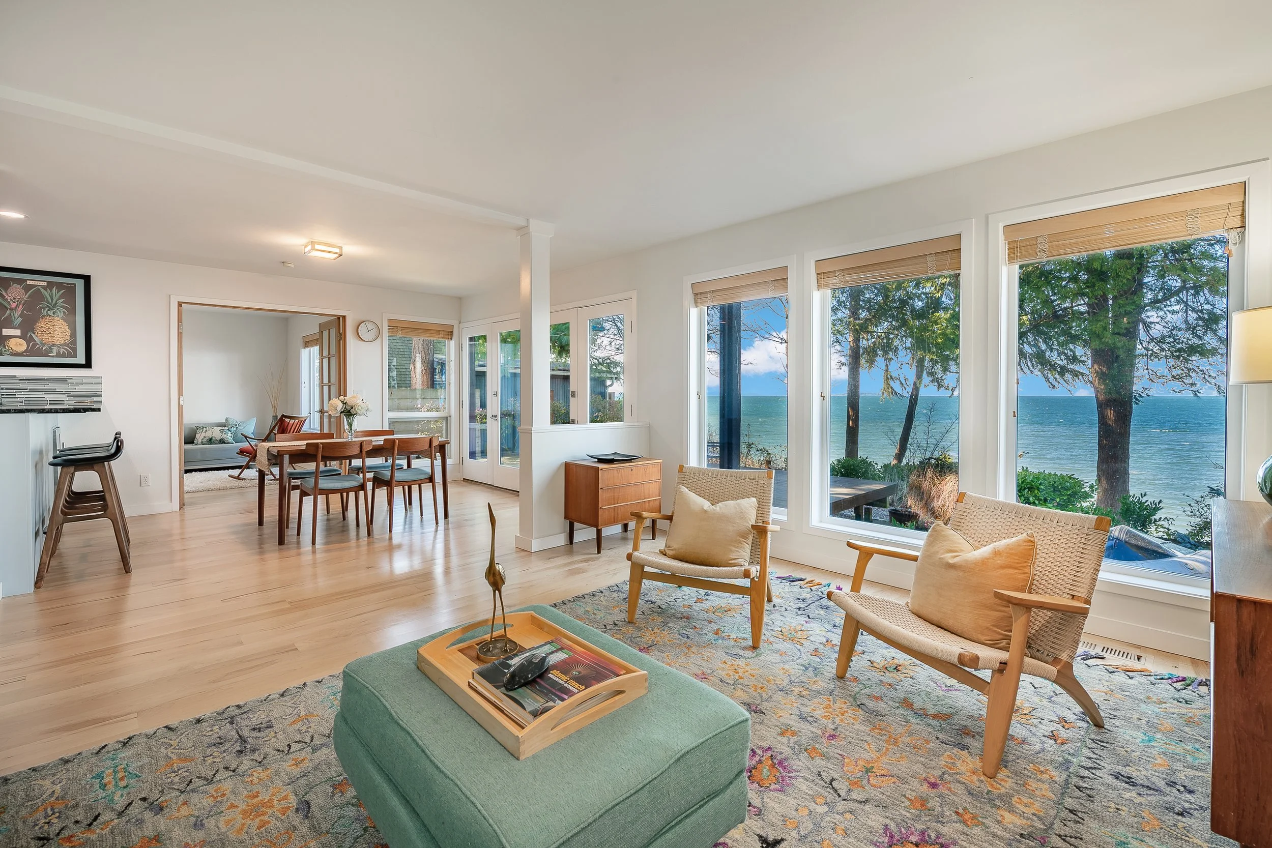 6955  Birch Bay Drive-57.jpg