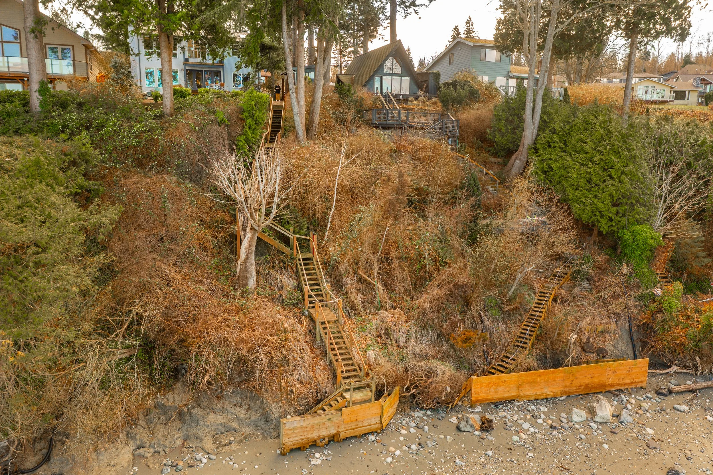 6955  Birch Bay Drive-13.jpg