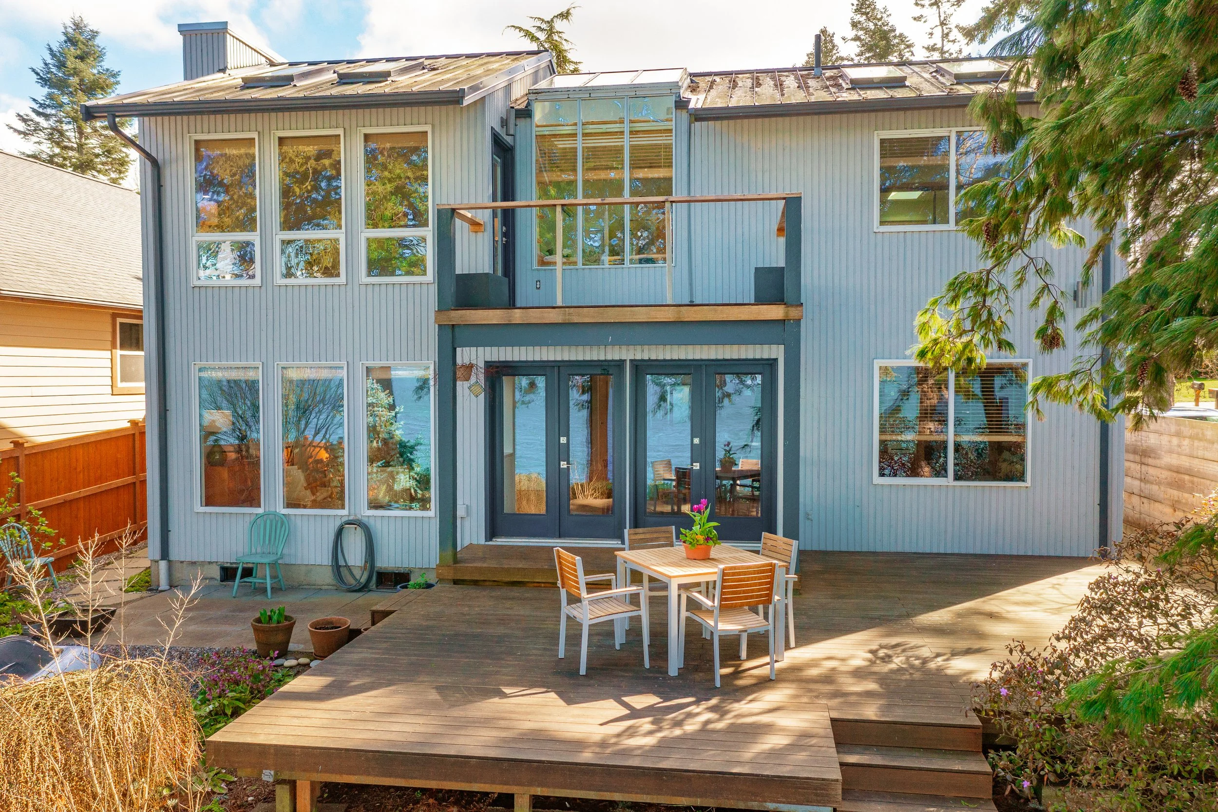 6955  Birch Bay Drive-20.jpg