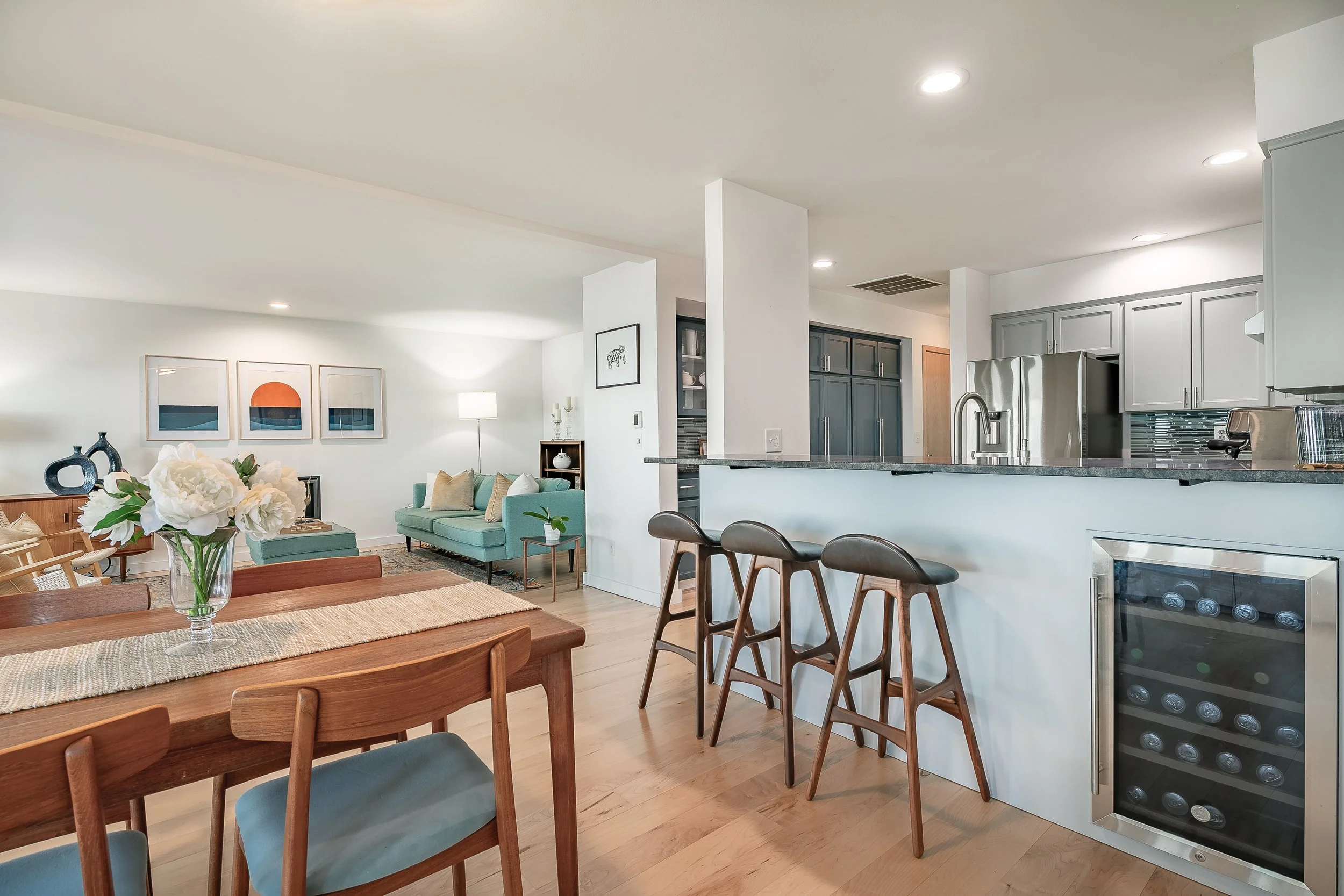 6955  Birch Bay Drive-66.jpg