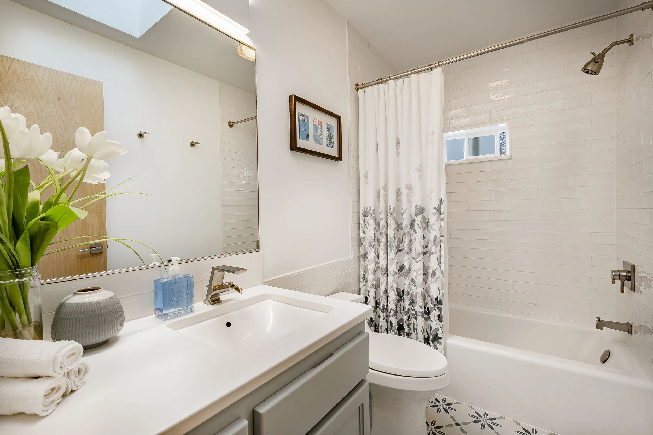 6955  Birch Bay Drive-46.jpg