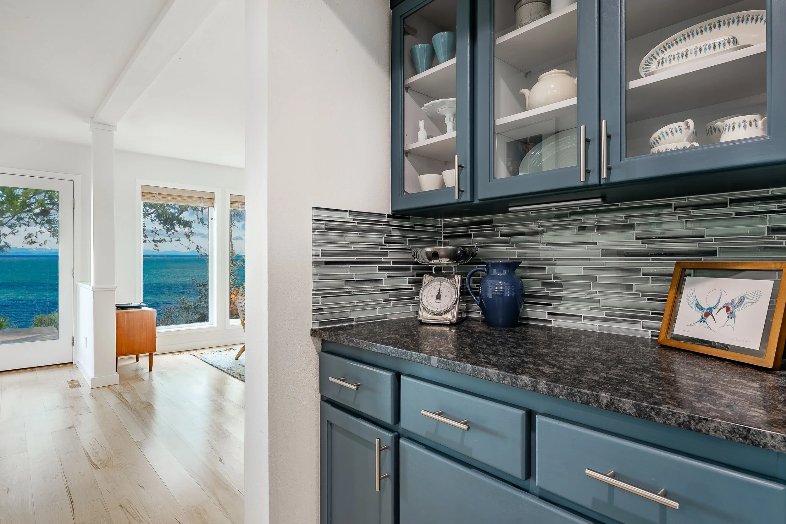 6955  Birch Bay Drive-50.jpg