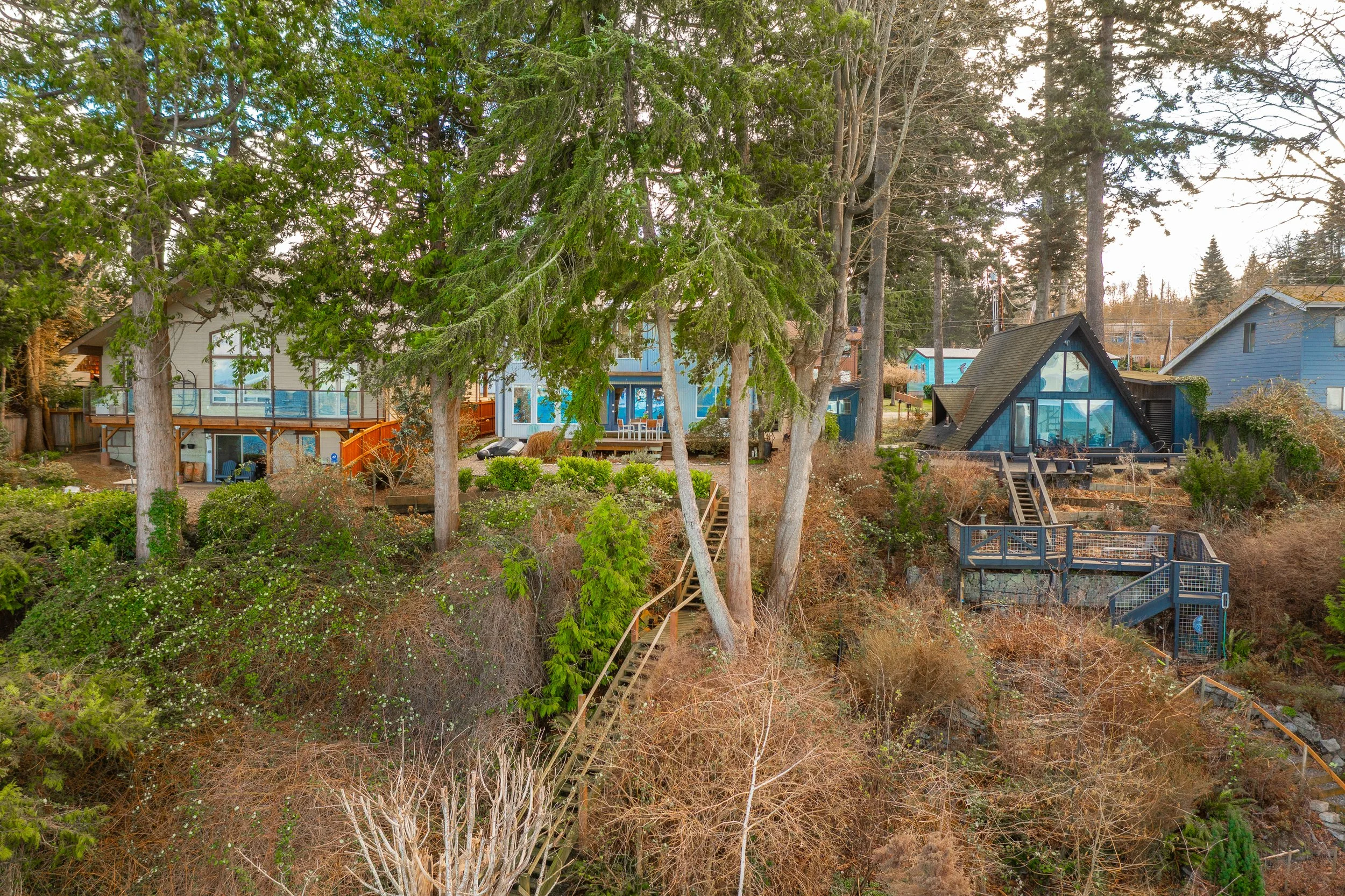 6955  Birch Bay Drive-10.jpg