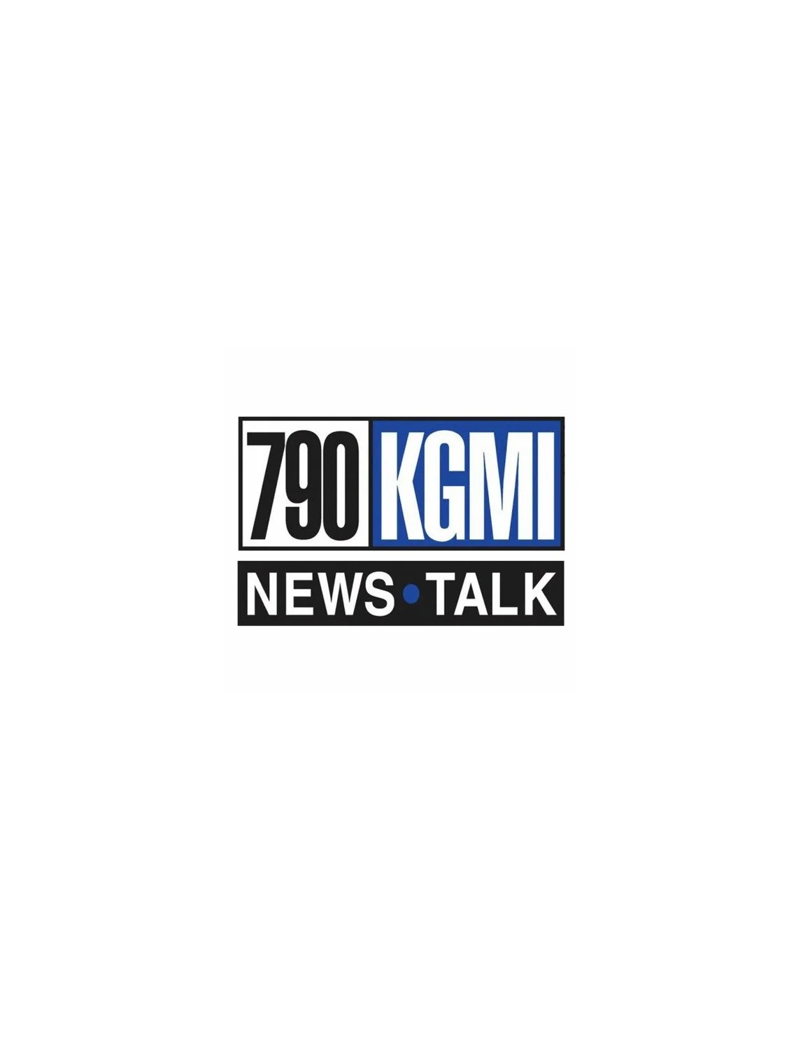 KGMI Radio Real Estate — Nov 2019