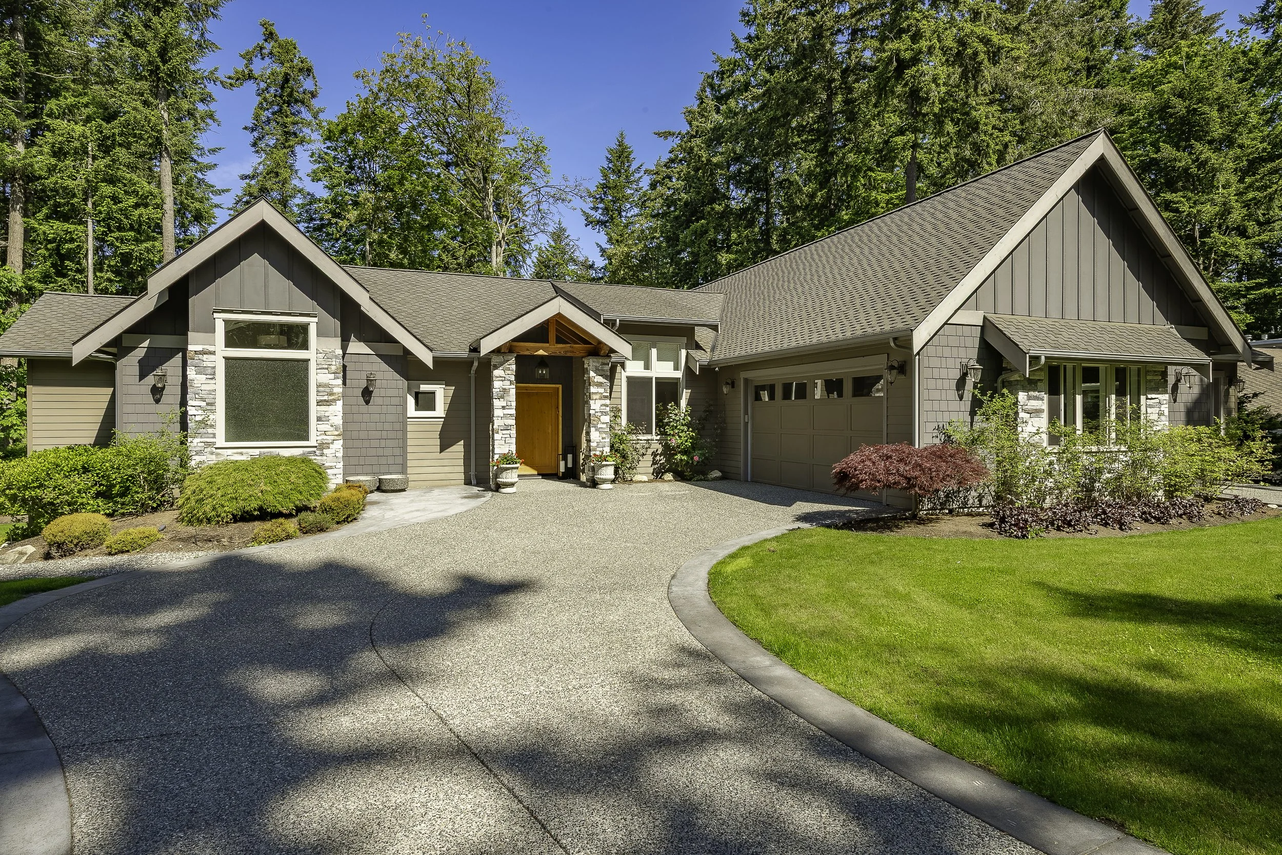 9125 Shearwater-22.jpg