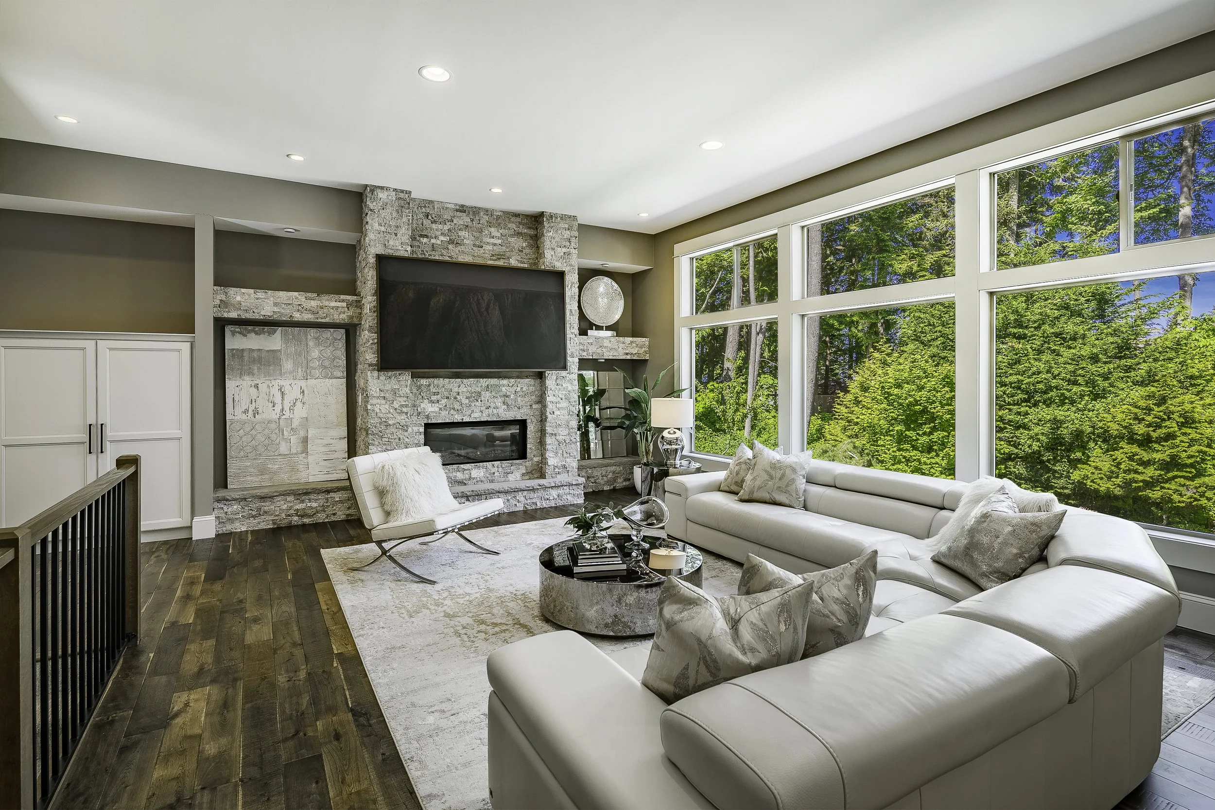 9125 Shearwater-30.jpg