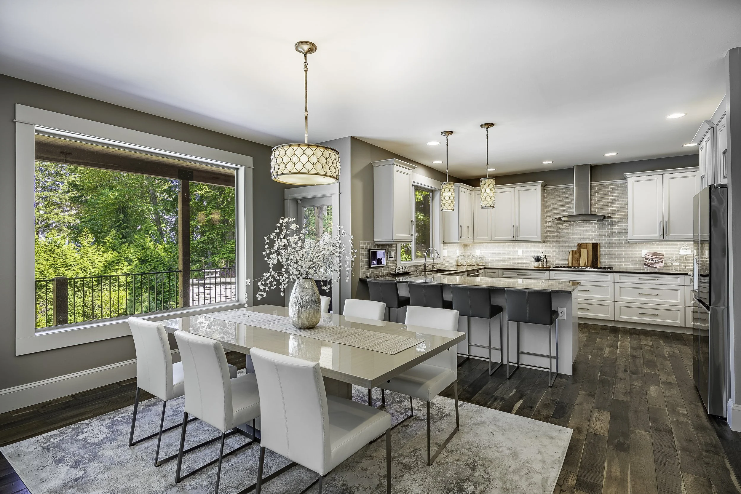 9125 Shearwater-33.jpg