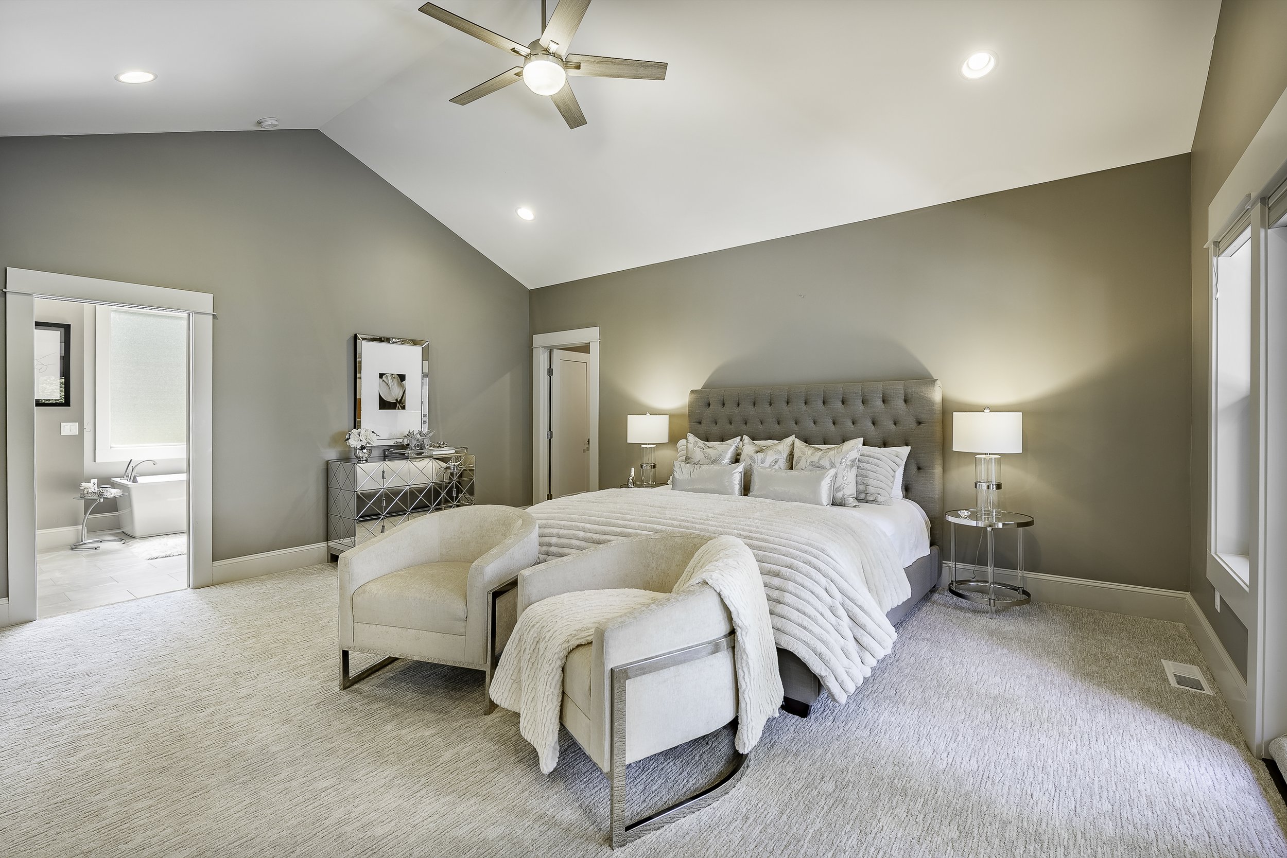 9125 Shearwater-50.jpg