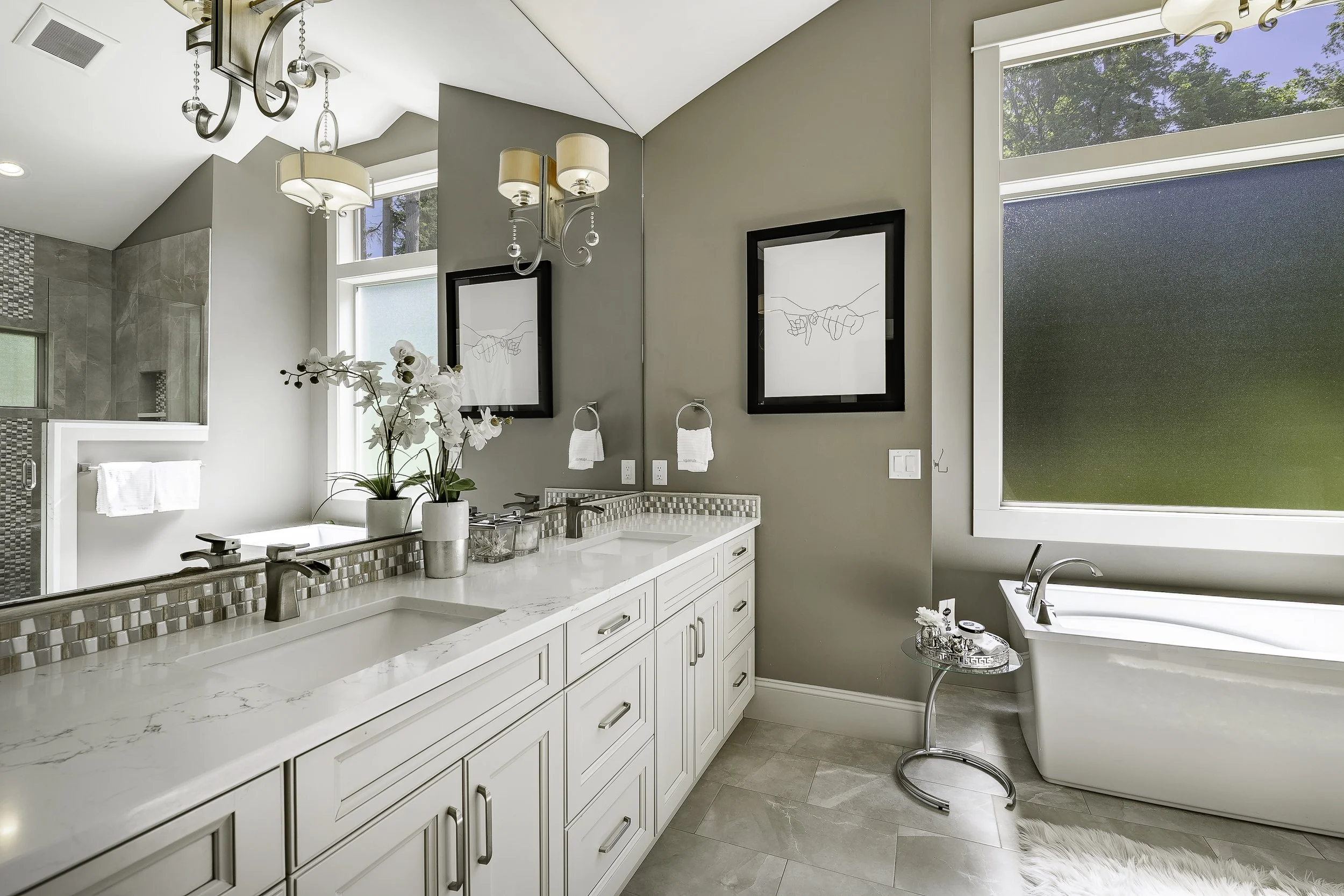9125 Shearwater-56.jpg