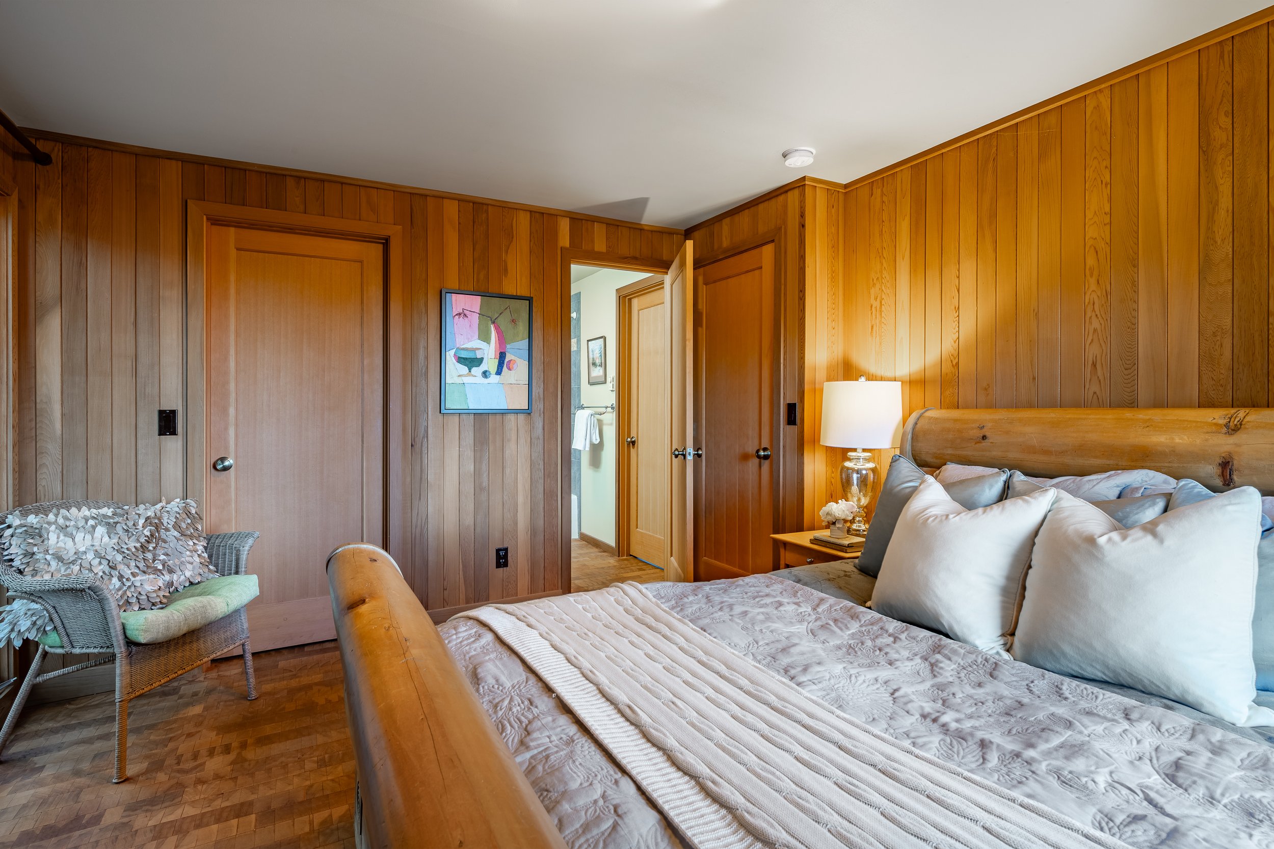 Shaw Island-103.jpg