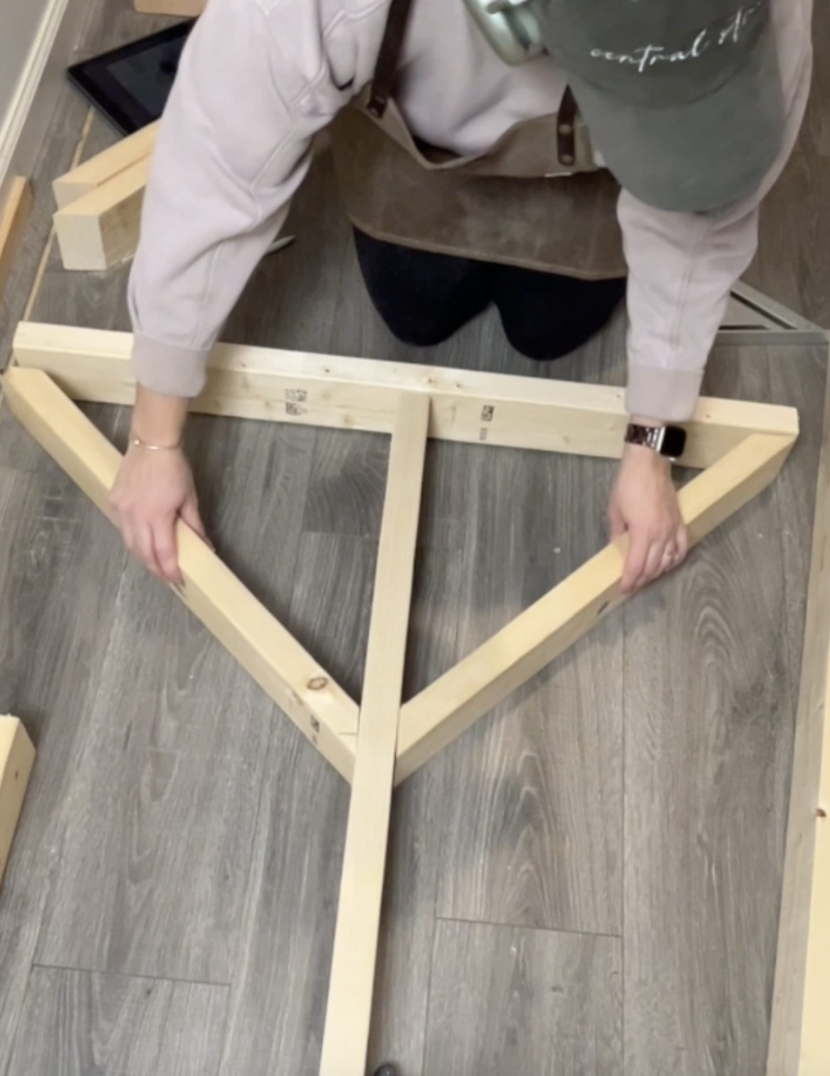 Screenshot 2026-03-20 at 9.20.33 PM.png