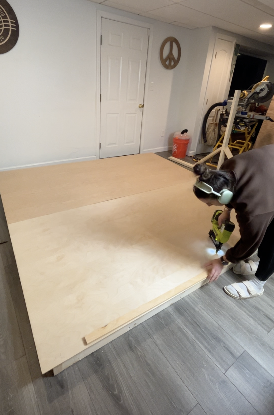 Screenshot 2026-03-20 at 9.22.00 PM.png