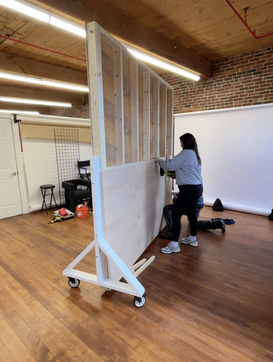 Screenshot 2026-03-20 at 9.23.41 PM.png