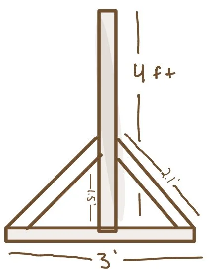 Central Street Studio 2.jpeg