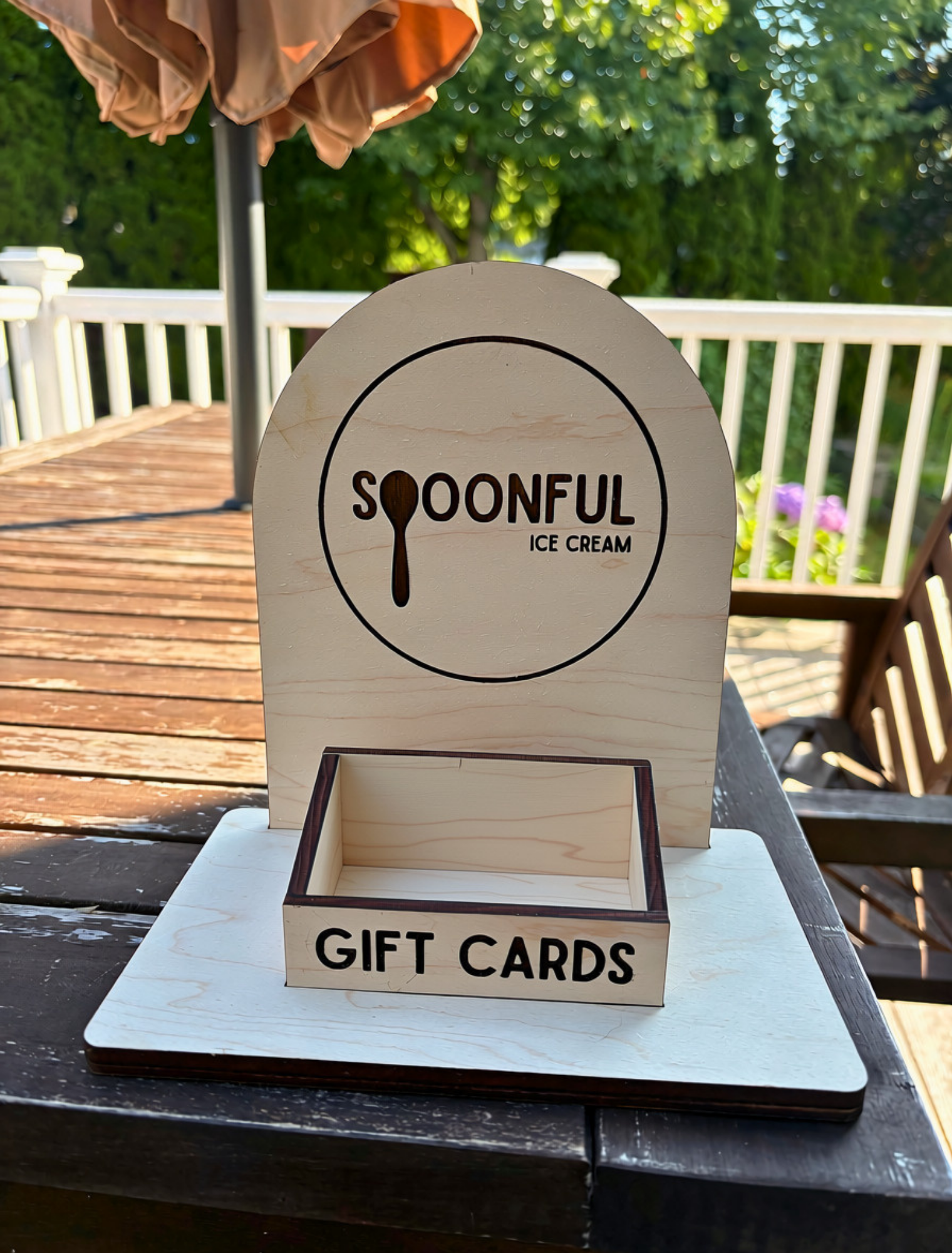 Gift Card Display (1).png