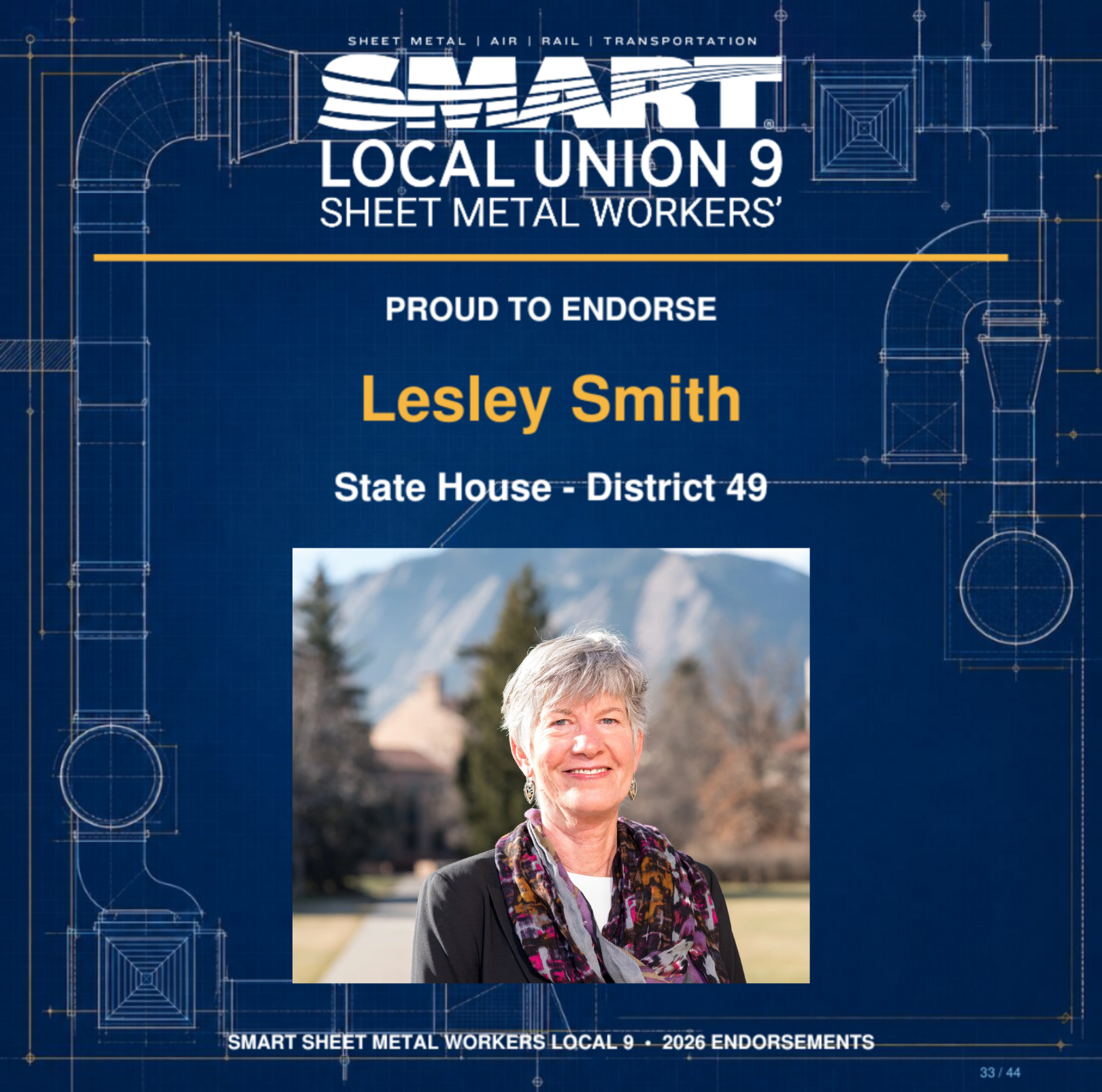 Lesley Smith.png